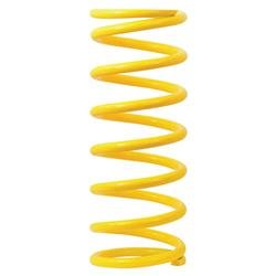 Chassis and Suspension